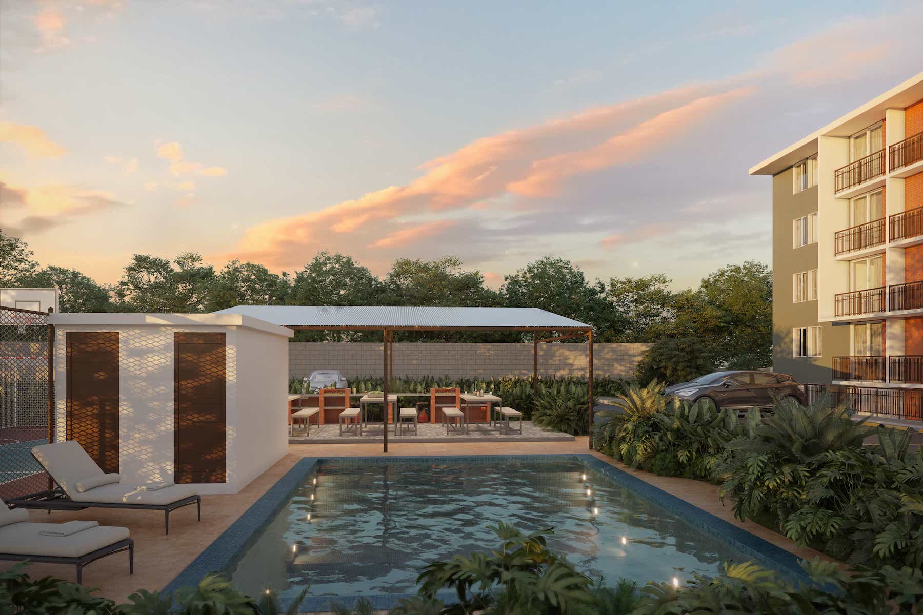 Copia%20de%2006%20VLA%20 %20Exterior%20Piscina%2004